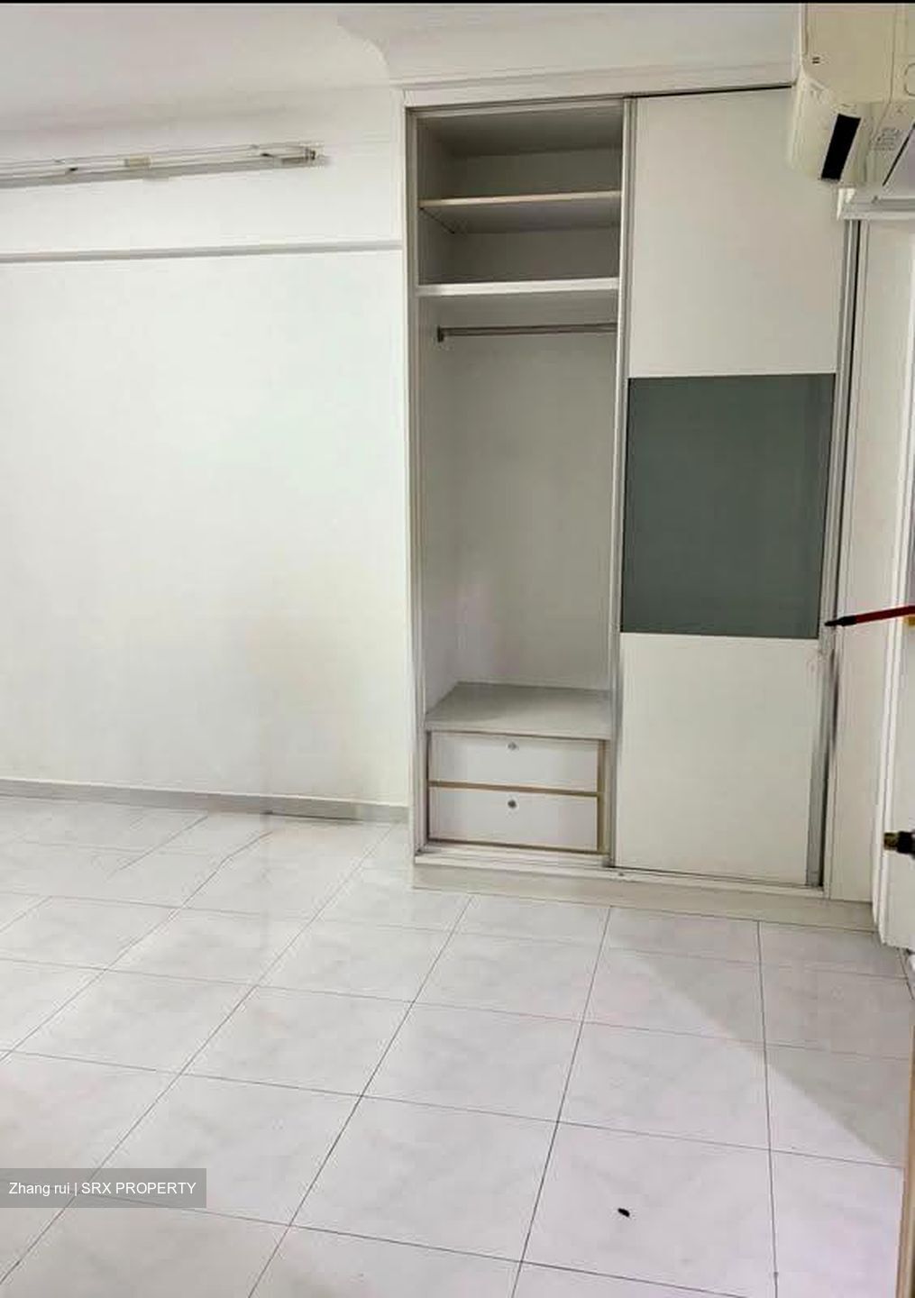 Blk 493 Sembawang Green (Sembawang), HDB 5 Rooms #638250551